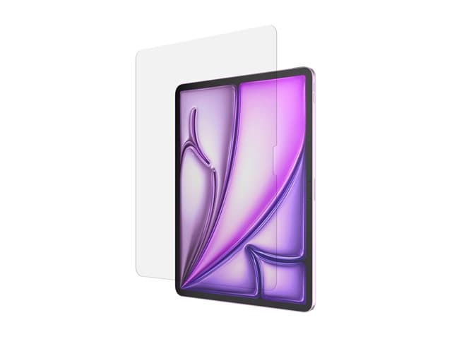 BELKIN - ScreenForce - screen protector for tablet