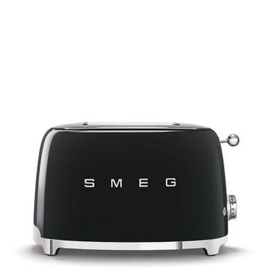 Smeg 50's Retro Style Toaster