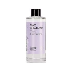 True Lavender 150ml Diffuser Refill