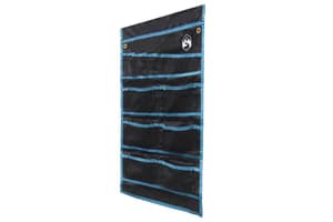 Vidaxl Storage Bag