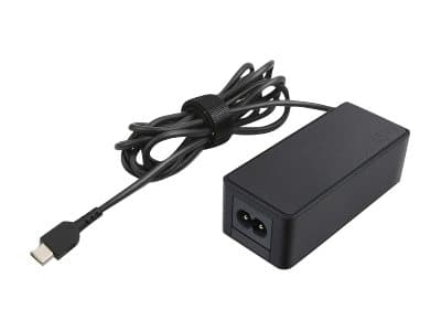 Lenovo Standard AC Adapter