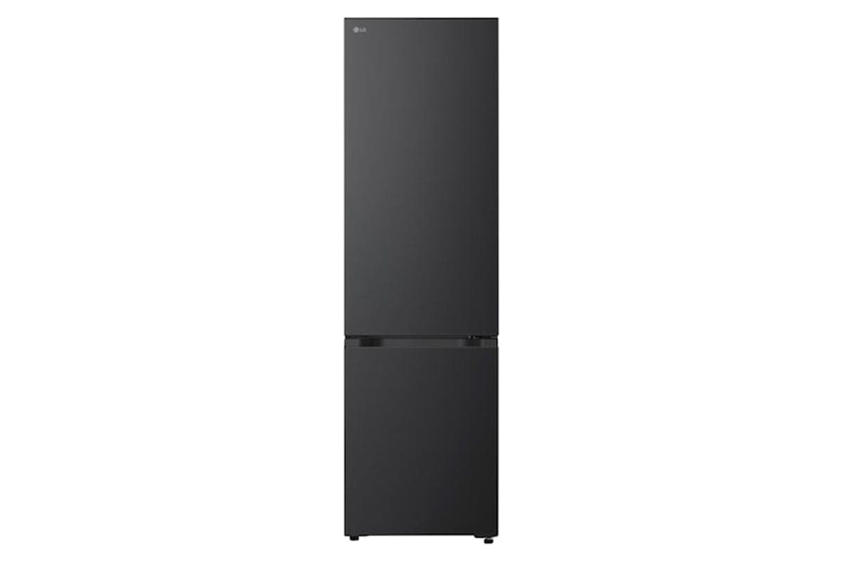 LG Naturefresh Freestanding Fridge Freezer | GBBS524CEV