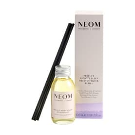 Perfect Night's Sleep Reed Diffuser Refill 100ml