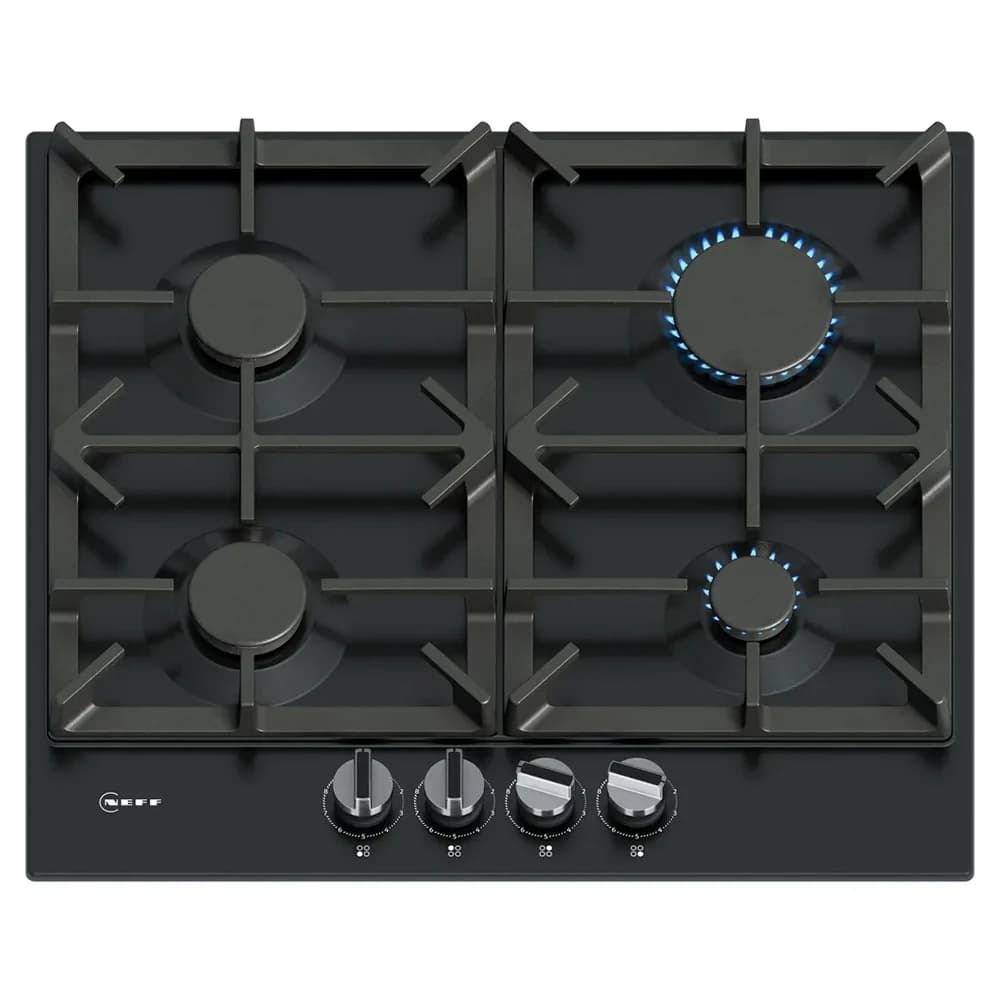 Neff N70 Gas Hob