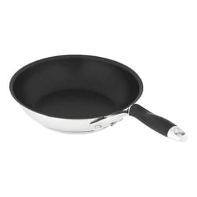 STELLAR James Martin Non-Stick Frying Pan