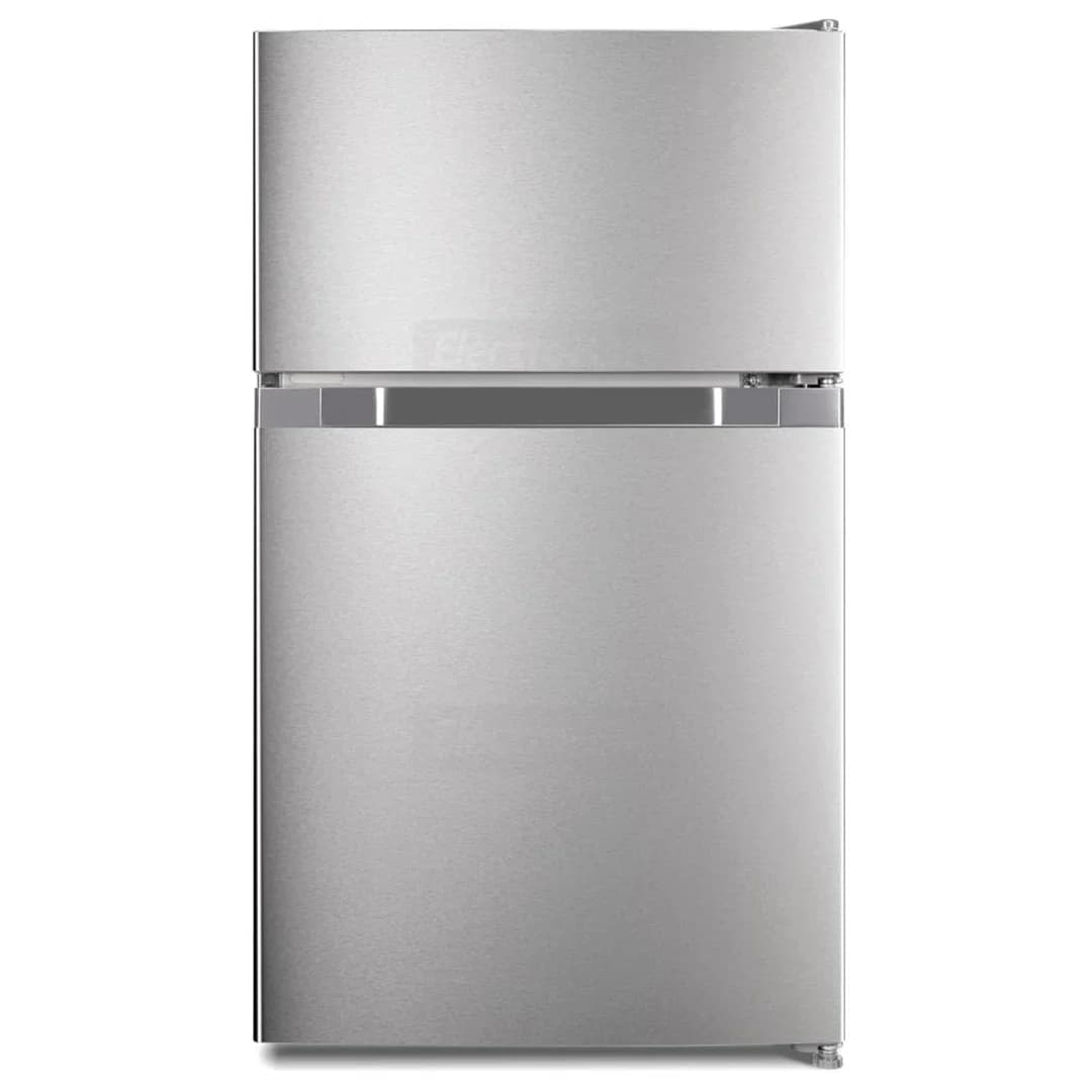 PowerPoint Undercounter Fridge Freezer