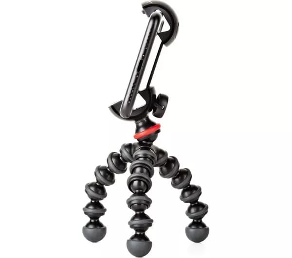 JOBY GorillaPod Mobile Mini - Black