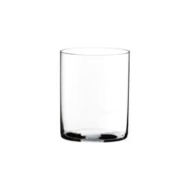 Veloce Water Glass