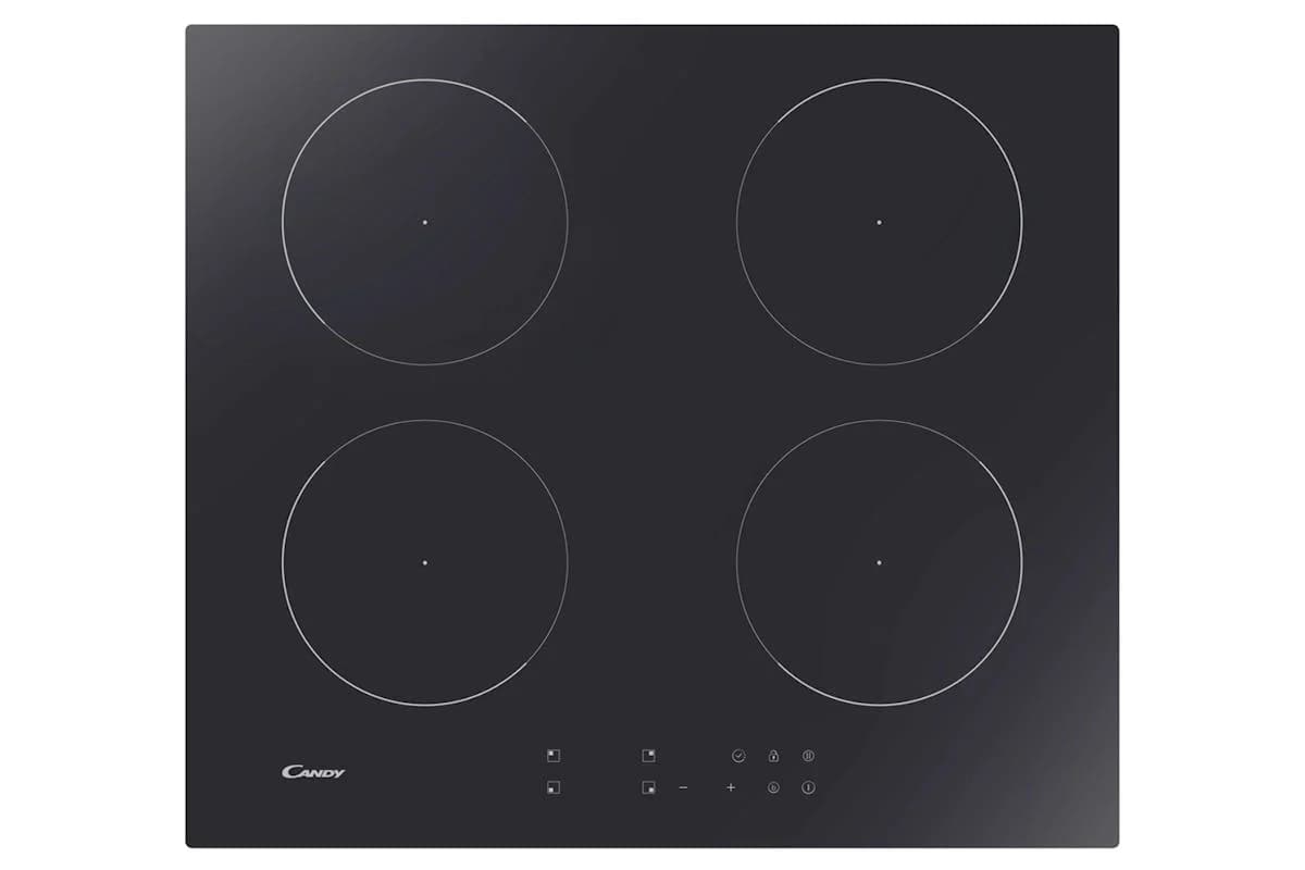Candy 60cm Induction Hob | CI642CTT/E1