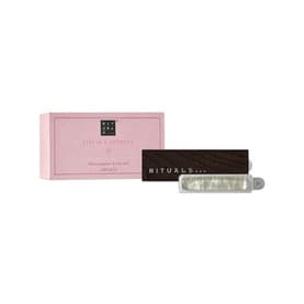 Life is a Journey - Sakura Car Perfume