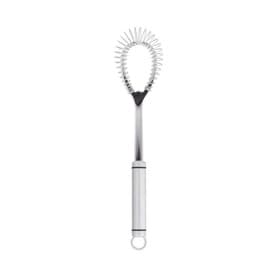 Whisk Stainless Steel