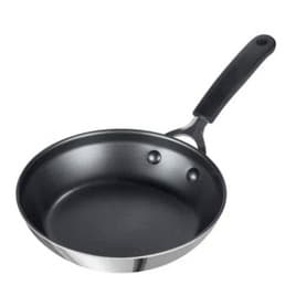 Made to Last 21 cm Nonstick Fry