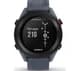 Garmin Approach S12, Golf GPS, Granite Blue | 010-02472-11