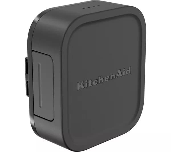 KITCHENAID Go Cordless 5KRB12 Rechargeable 12V Battery