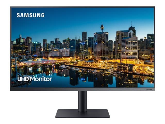 Samsung Monitor