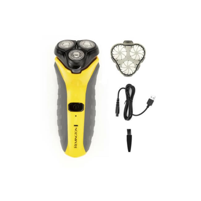Remington Rotary Shaver | PR1855