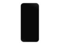 OTTERBOX - OB GLASS APPLE IPHONE 16 PLUS CLEAR - PROPACK