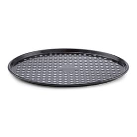 Inspire Pizza Tray 35cm