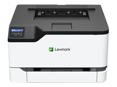 Lexmark CS Series Printer