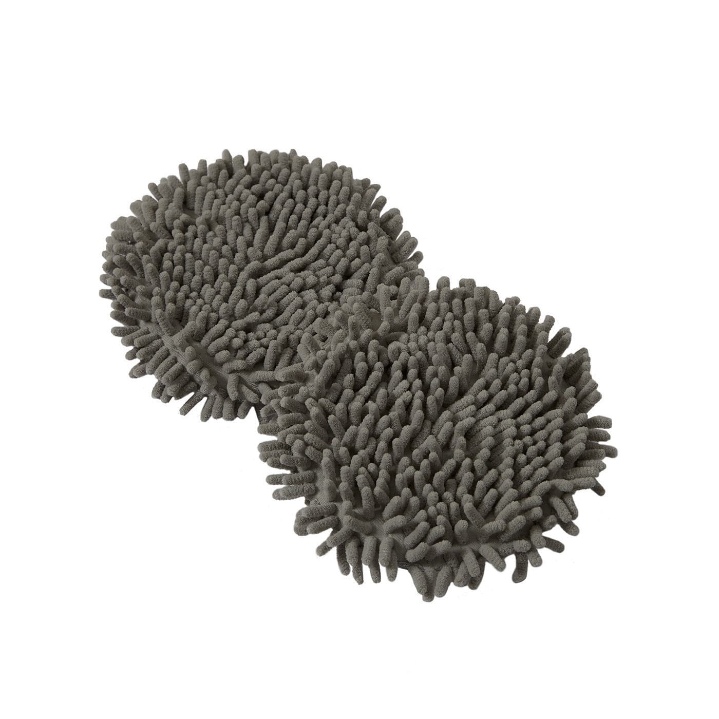 Shark Steam Mop Pads