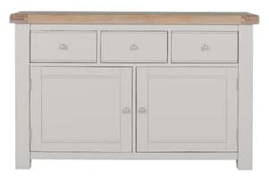 Winnie Sideboard | Large