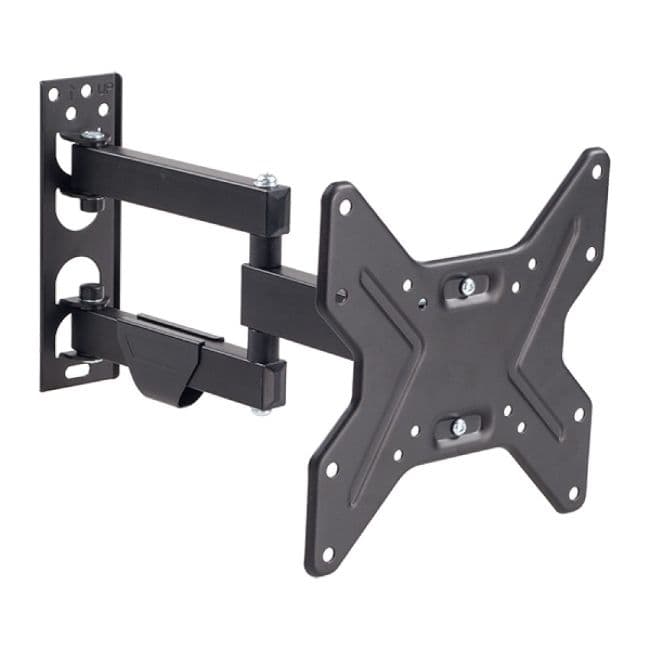 ITech Bracket for TV up to 39 LCD523