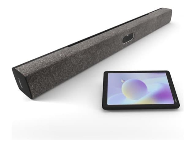 Neat - Bar Pro and Power Cable UK - Standalone