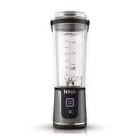 Ninja Blast Cordless Portable Blender 530ml Black | BC151UKBK
