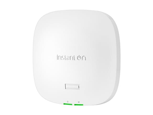 HPE Networking Instant On AP21 (RW)