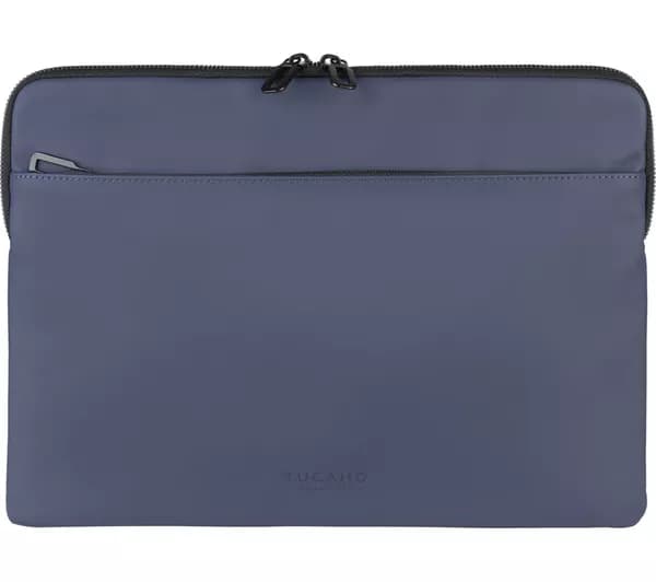 Tucano Gommo Laptop Sleeve