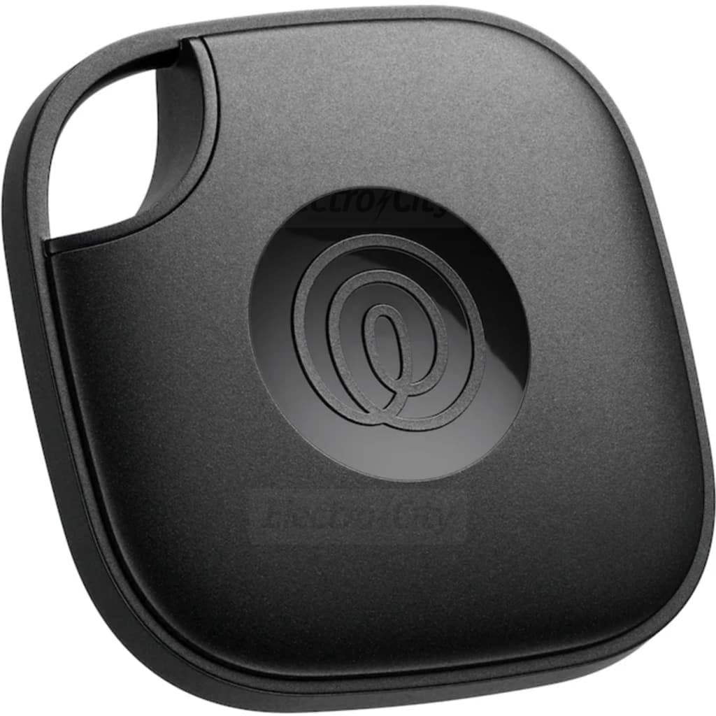 Tile by Life360 Bluetooth Tracker | Single