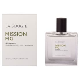 Mission Fig Eau de Parfum 50ml