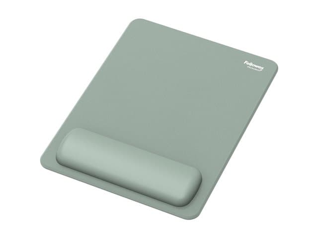 FELLOWES - Breyta mouse pad with wrist pillow - size XL
