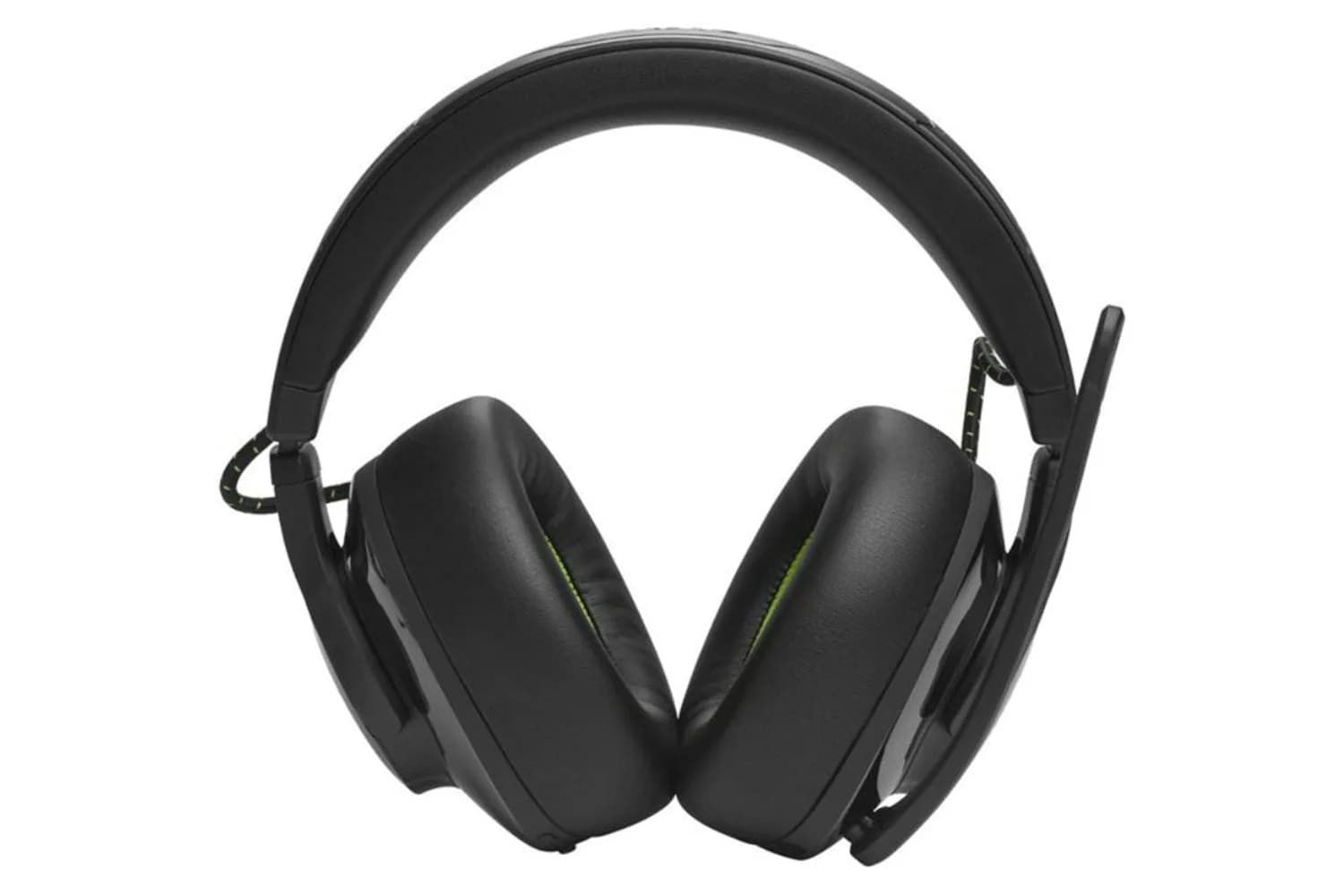 JBL Quantum 910X Over-Ear Noise Cancelling Headphone for Xbox | Black
