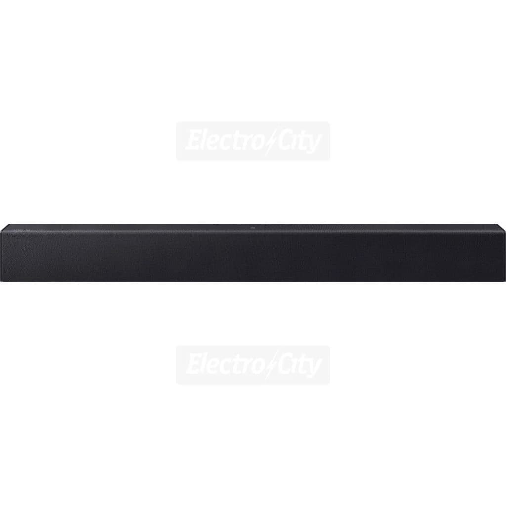 Samsung B-Series Soundbar