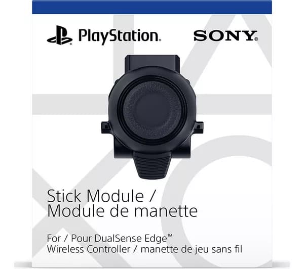 PLAYSTATION PS5 DualSense Wireless Controller