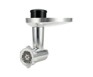 Kenwood KAX950ME Meat Grinder