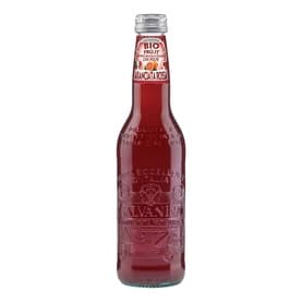 Blood Orange Sparkling Drink 355ml