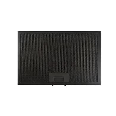 electriQ Grease Filter for eIQ80INDD & eIQ80INDDF