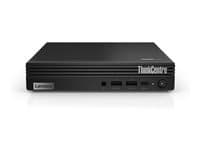 LENOVO - ThinkSmart Tiny Kit - video conferencing kit - power adapter included
