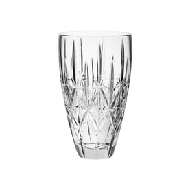 Marquis Sparkle Vase 23cm