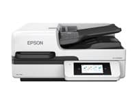 EPSON - WorkForce DS-71000WN