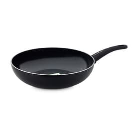 Ceramic Wok 28cm
