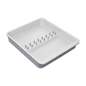 DrawerStore™ Expanding Utensil & Gadget Organiser