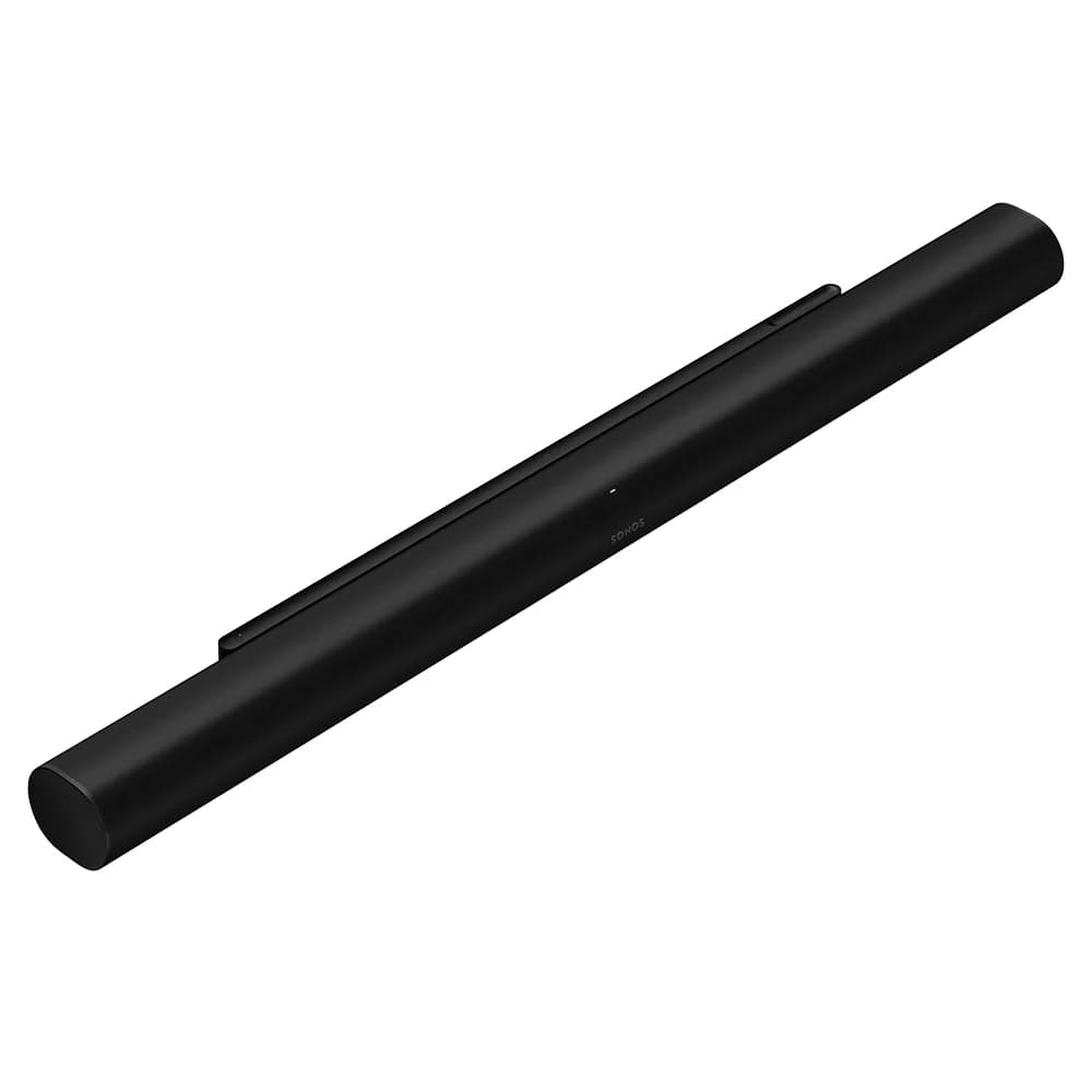 Sonos Arc Ultra Premium Smart Soundbar - Black | ARCG2UK1BLK