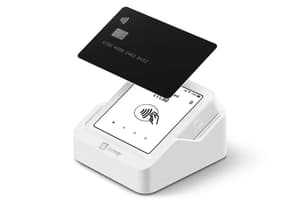 SumUp Solo Payment Card Reader