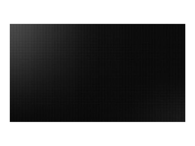 SAMSUNG - The Wall IW008R IW Series LED display unit