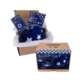 Micro My First Scooter Star Gift Set