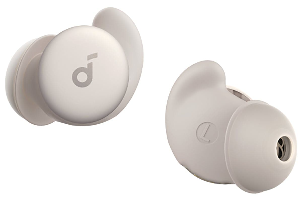 Soundcore Sleep A20