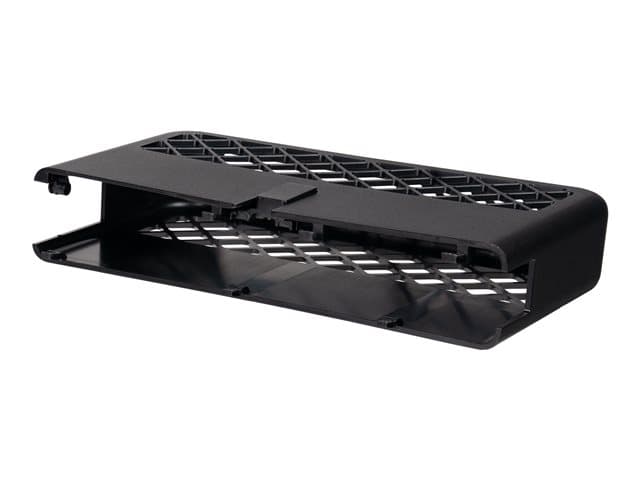 HP Workstation Z2 G1i